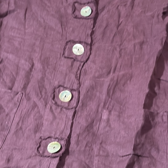 Women's La Fixsun Clothing / Size S / H-41 - Picture 2 of 9